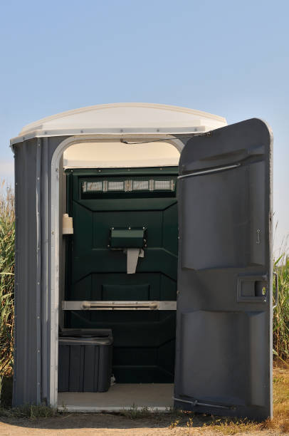Best Local porta potty services  in Hitchcock, TX
